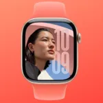 watchOS 26