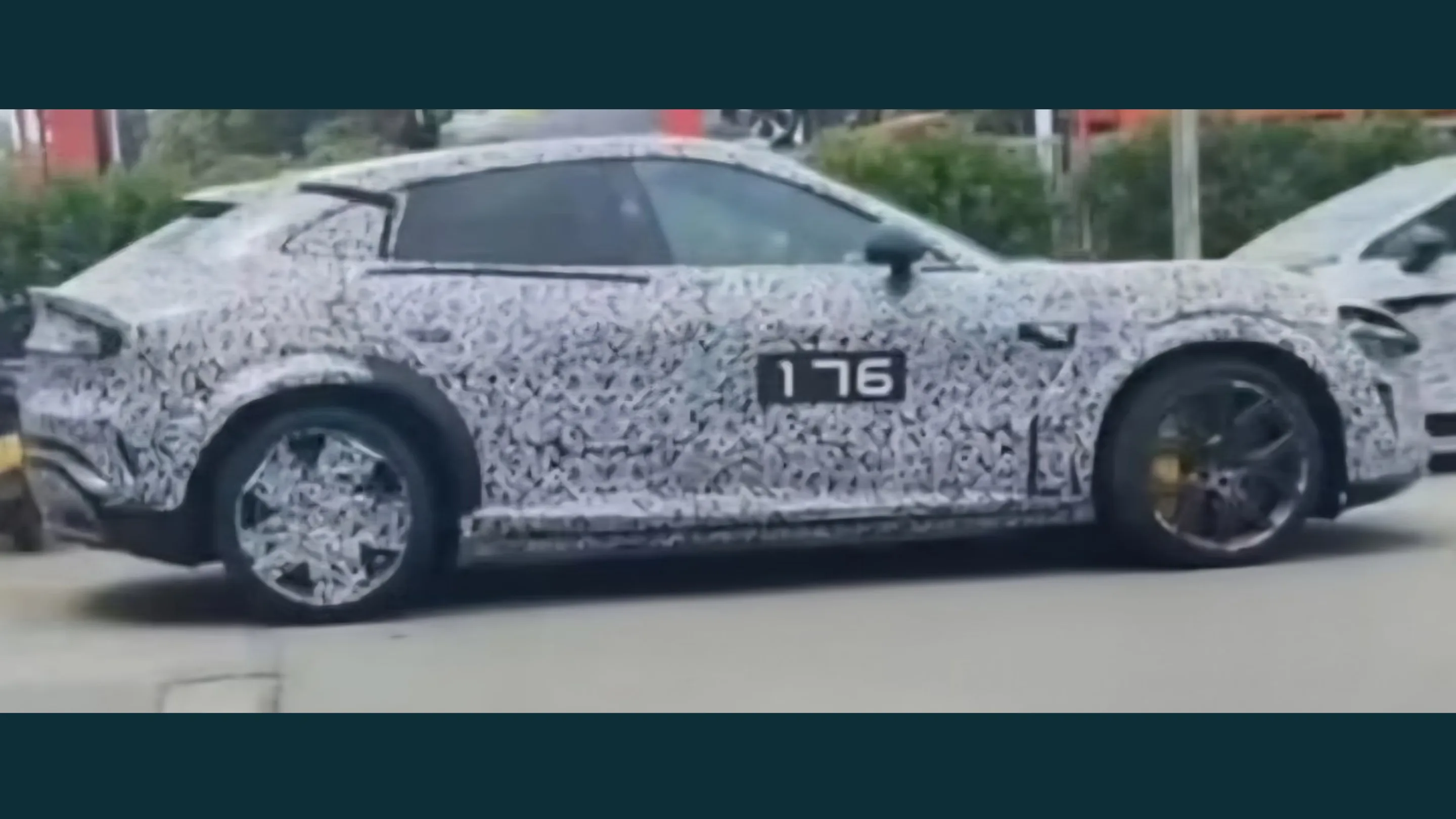 YU7