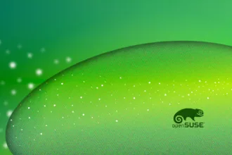 Agama 16 revoluciona instalações Linux com Wayland, IPMI e automação no SUSE e openSUSE