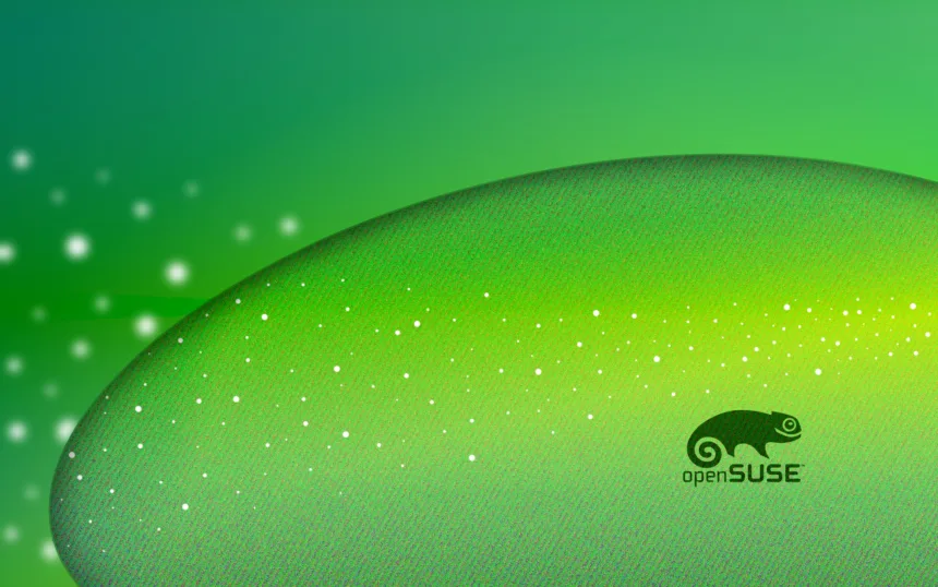 Agama 16 revoluciona instalações Linux com Wayland, IPMI e automação no SUSE e openSUSE