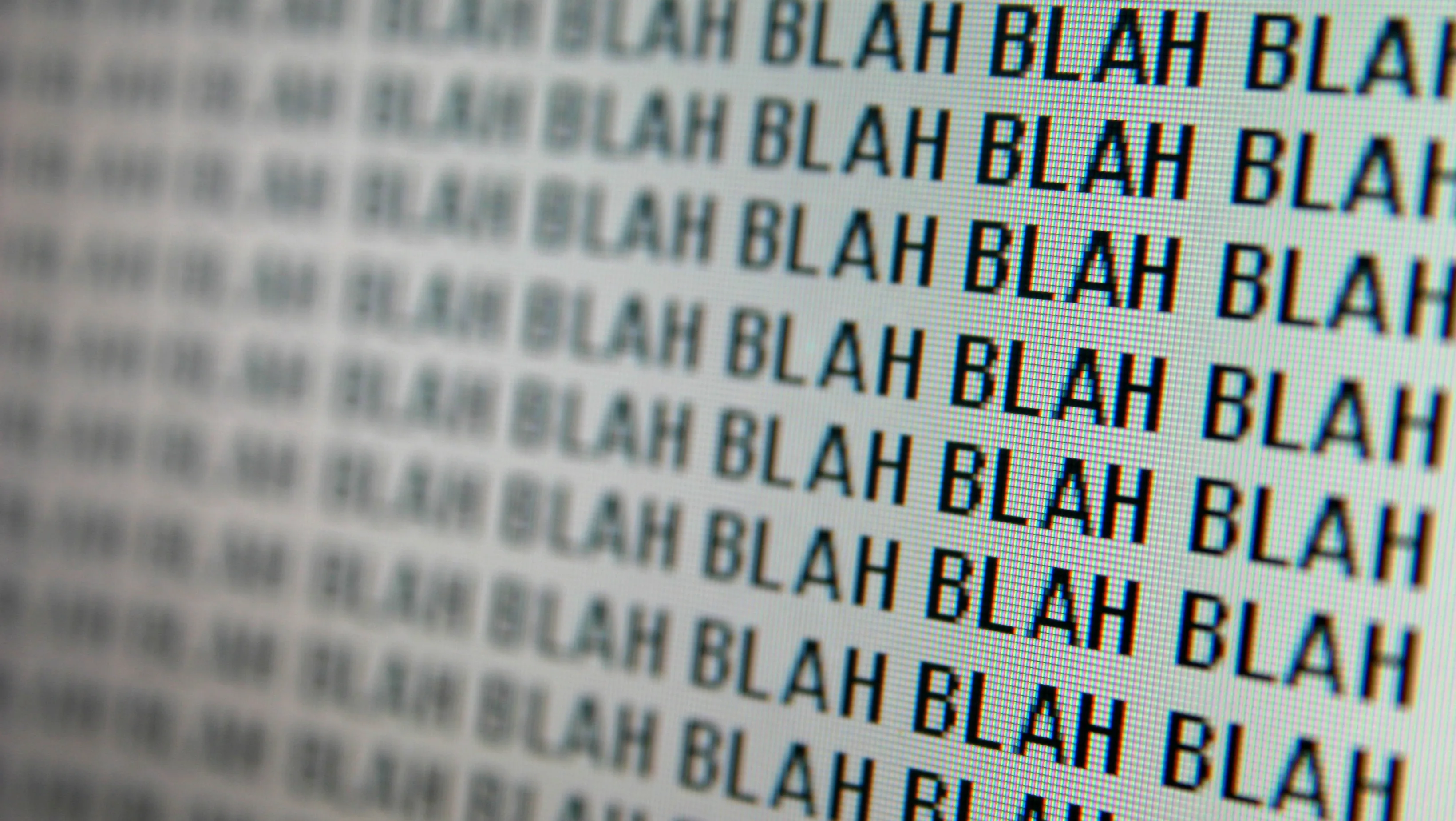 Tela do terminal exibindo parâmetros do ffmpeg para captura de vídeo