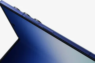 Galaxy Z Fold 7