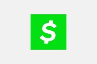 Cash App