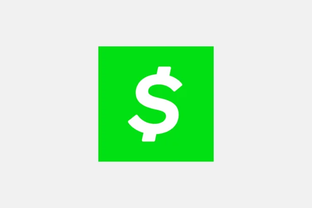 Cash App