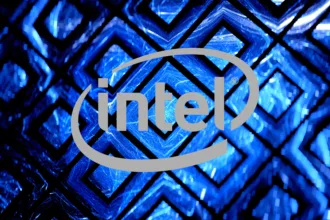 Kernel Linux: a evolução do driver i915 da Intel – performance, GuC, LMEM e GPUs de nova geração