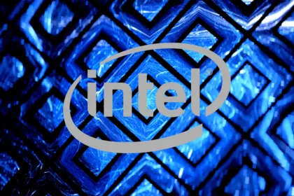 Kernel Linux: a evolução do driver i915 da Intel – performance, GuC, LMEM e GPUs de nova geração