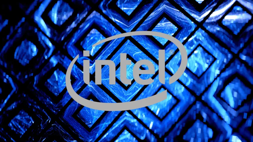 Kernel Linux: a evolução do driver i915 da Intel – performance, GuC, LMEM e GPUs de nova geração