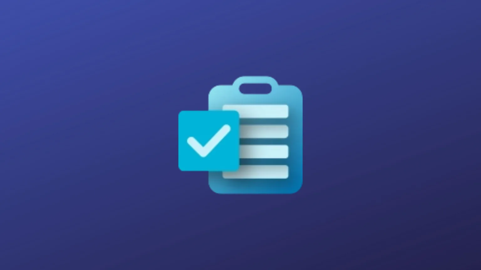 Imagem com a logomarca do Koncentro