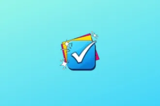 Imagem com a logomarca do Catalyst