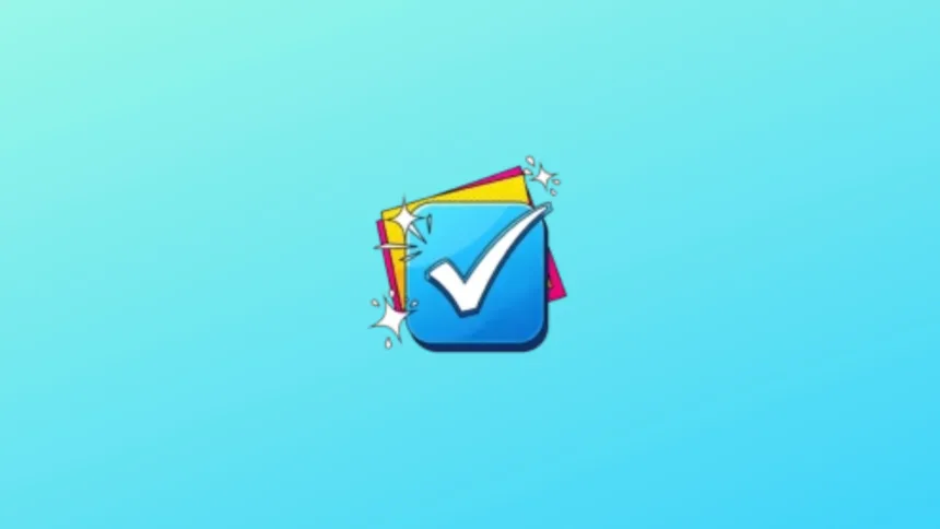 Imagem com a logomarca do Catalyst