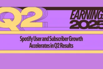 Spotify