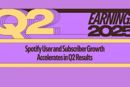 Spotify