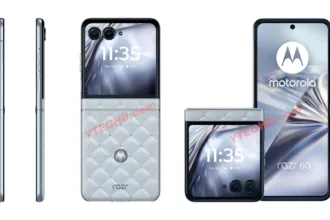 Razr 2025