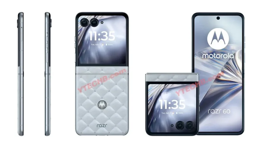 Razr 2025