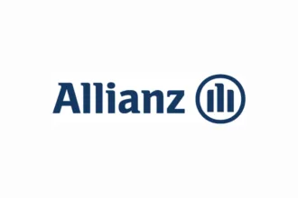 Logomarca Allianz