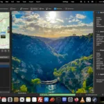 Lançamento do digiKam 8.7.0 com muitas novidades e correções