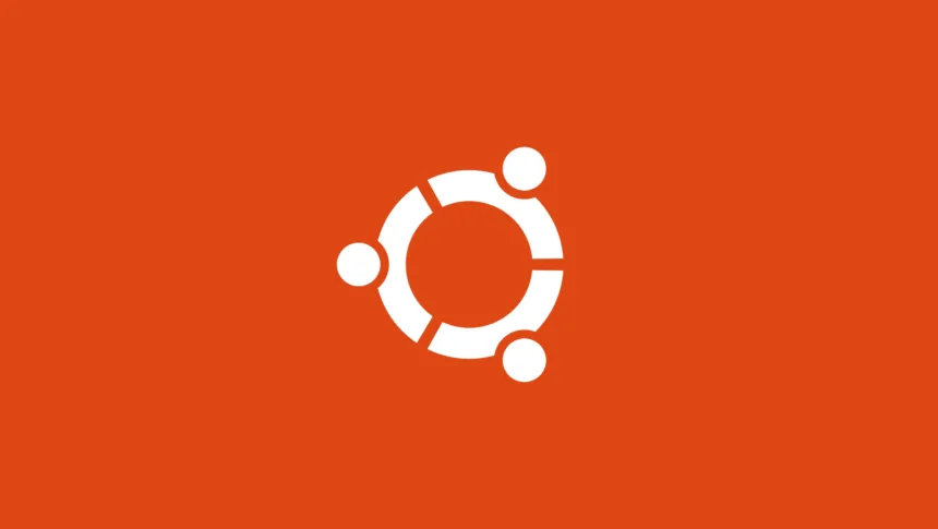 Ilustração da colaboração open source entre Debcrafters e distros como Debian, Arch e Fedora