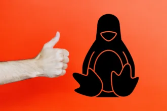 Como o Linux funciona: desvende os 10 pilares que sustentam o sistema operacional Linux