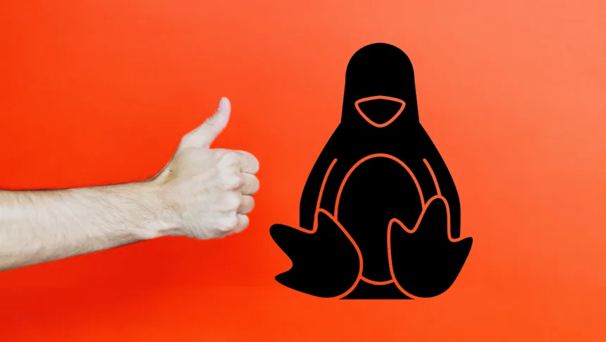 Como o Linux funciona: desvende os 10 pilares que sustentam o sistema operacional Linux