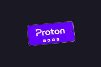 Proton Lumo