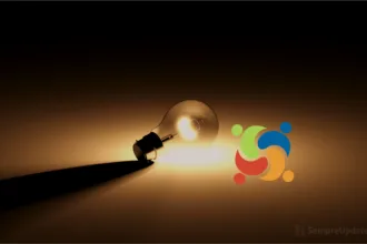 AMDGPU faz o Linux acordar muito mais rápido