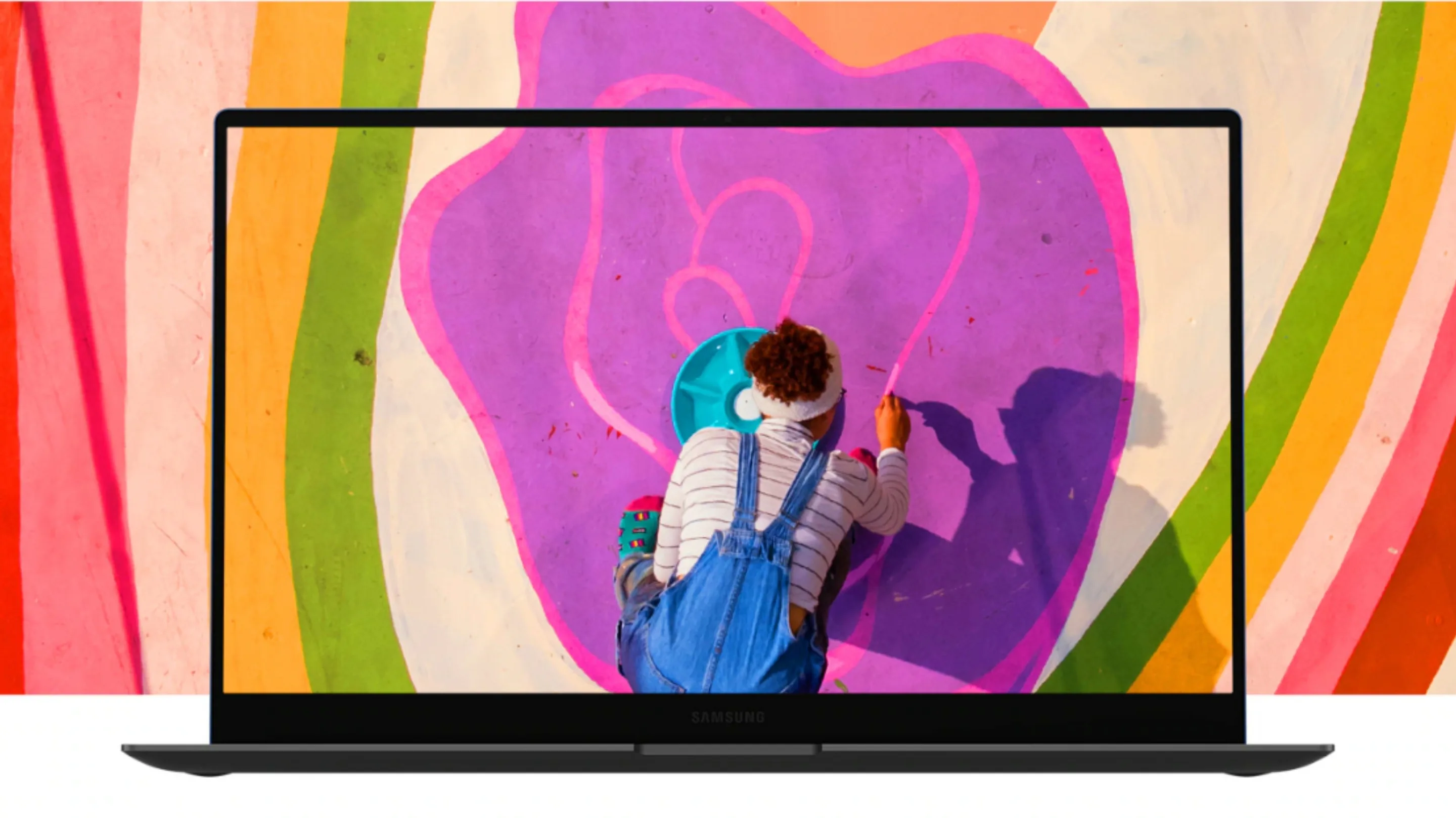 Chrome Android