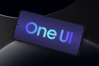 One UI 8.5
