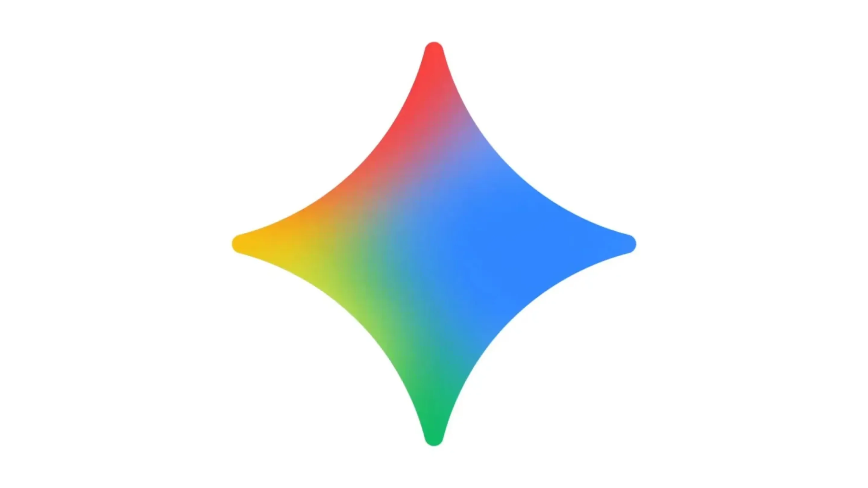 Logomarca Gemini