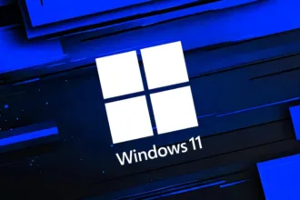 Windows 11