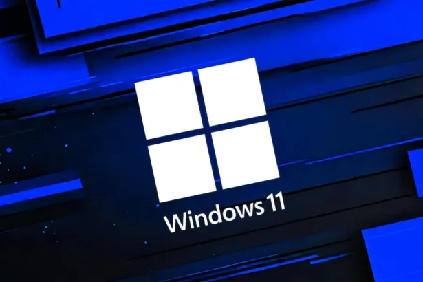 Windows 11