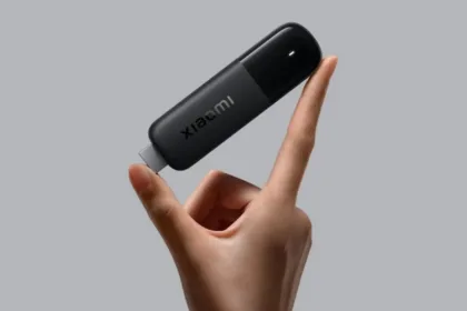 TV stick