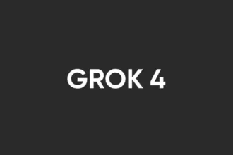 Grok 4