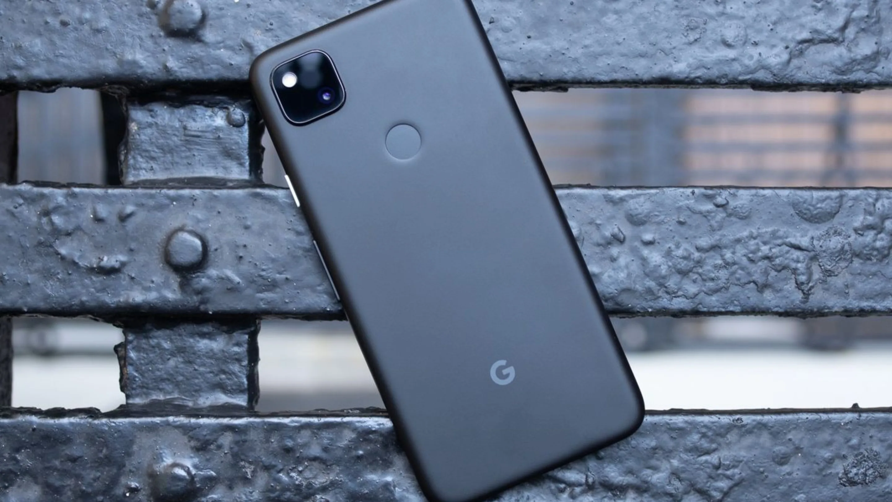 Google corrige bug de bootloop no Pixel 4a via Google Play