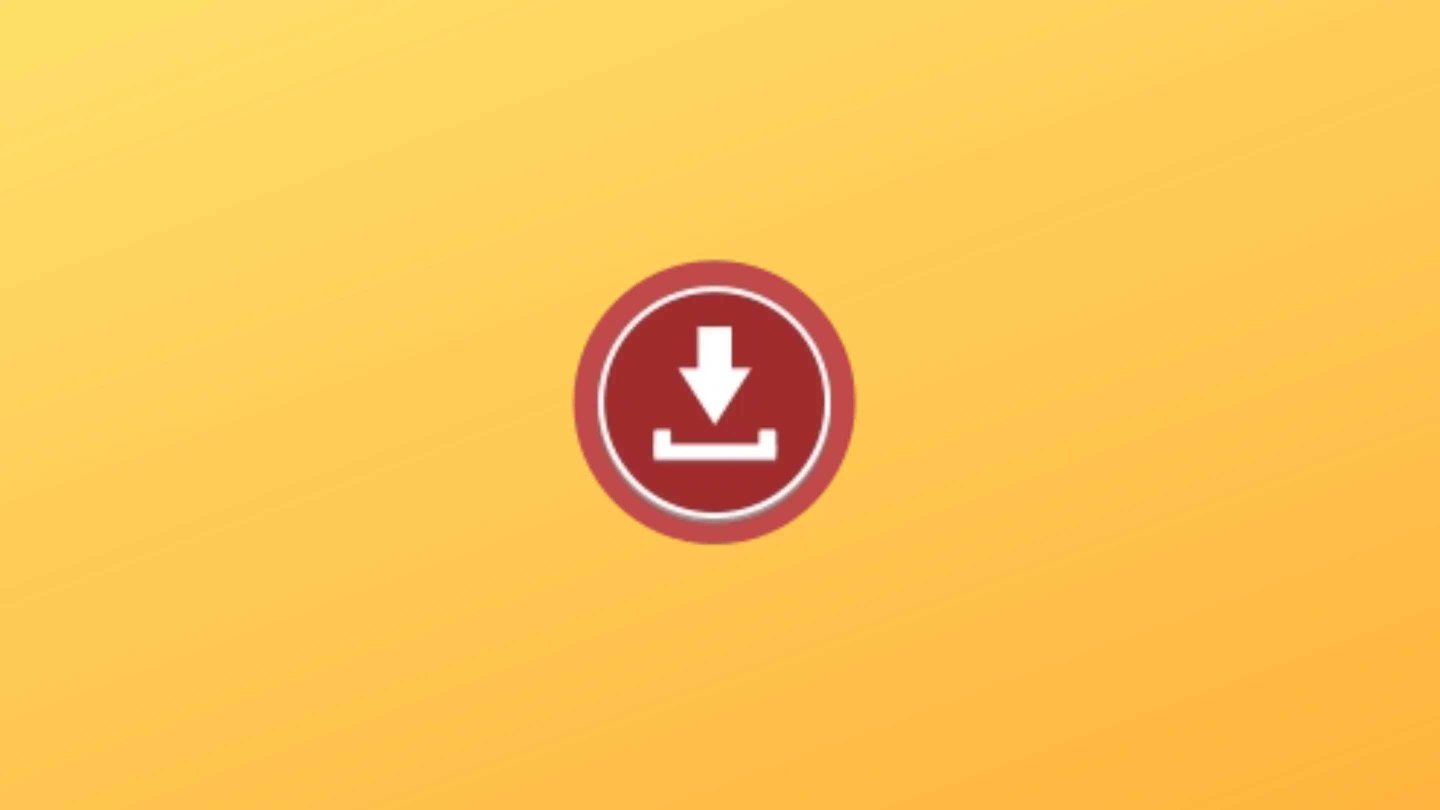 Imagem com a logomarca do Album Ripper