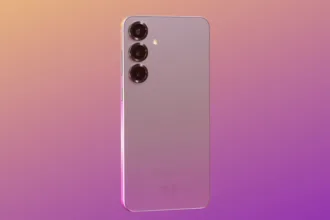 S 26 Plus