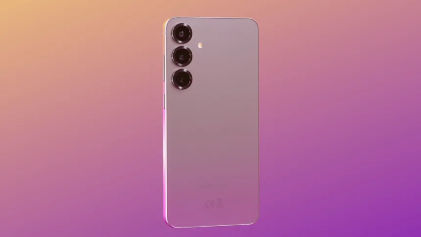 S 26 Plus