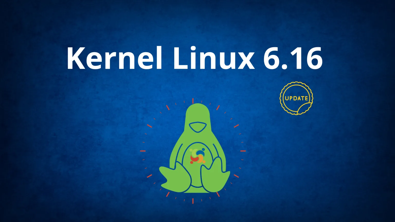 Diagrama de funcionamento dos auxiliary POSIX clocks no Kernel Linux 6.16