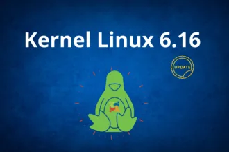 Diagrama de funcionamento dos auxiliary POSIX clocks no Kernel Linux 6.16