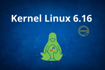 Diagrama de funcionamento dos auxiliary POSIX clocks no Kernel Linux 6.16
