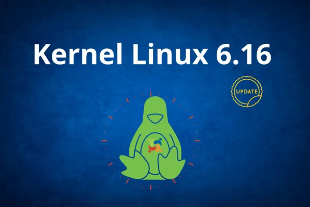 Diagrama de funcionamento dos auxiliary POSIX clocks no Kernel Linux 6.16