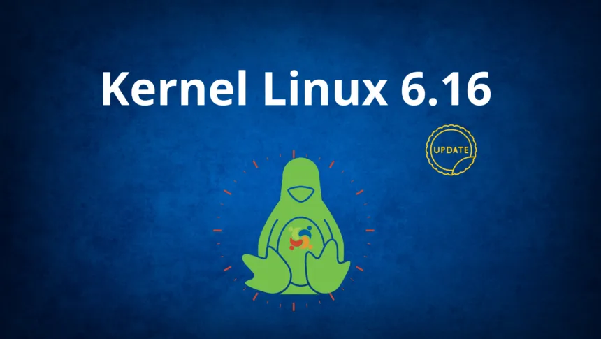Diagrama de funcionamento dos auxiliary POSIX clocks no Kernel Linux 6.16