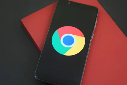 skia-graphite-chrome-gpu-multithreading-metal