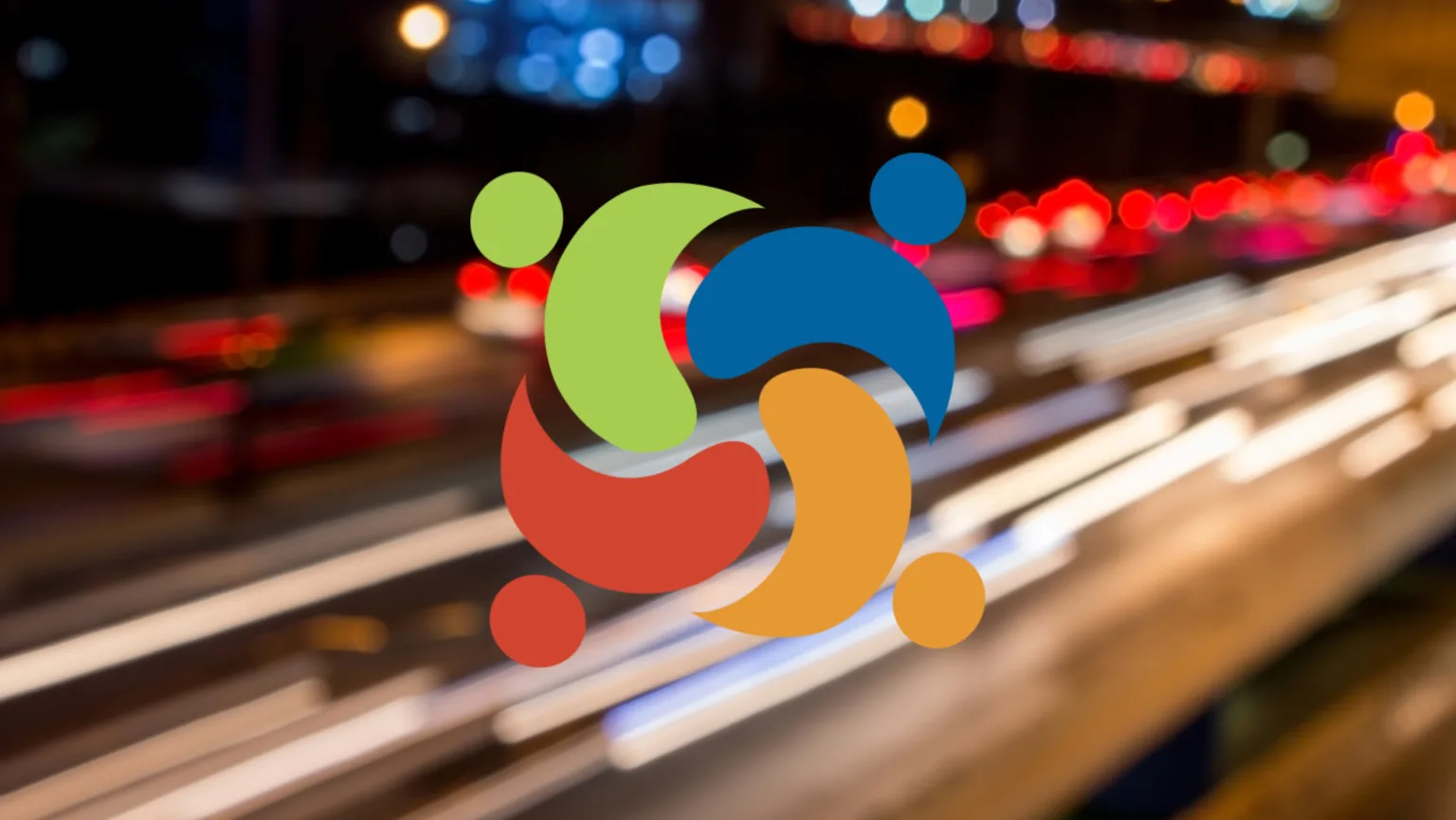 HjWLDGDi linux proxy execution v19 agendador