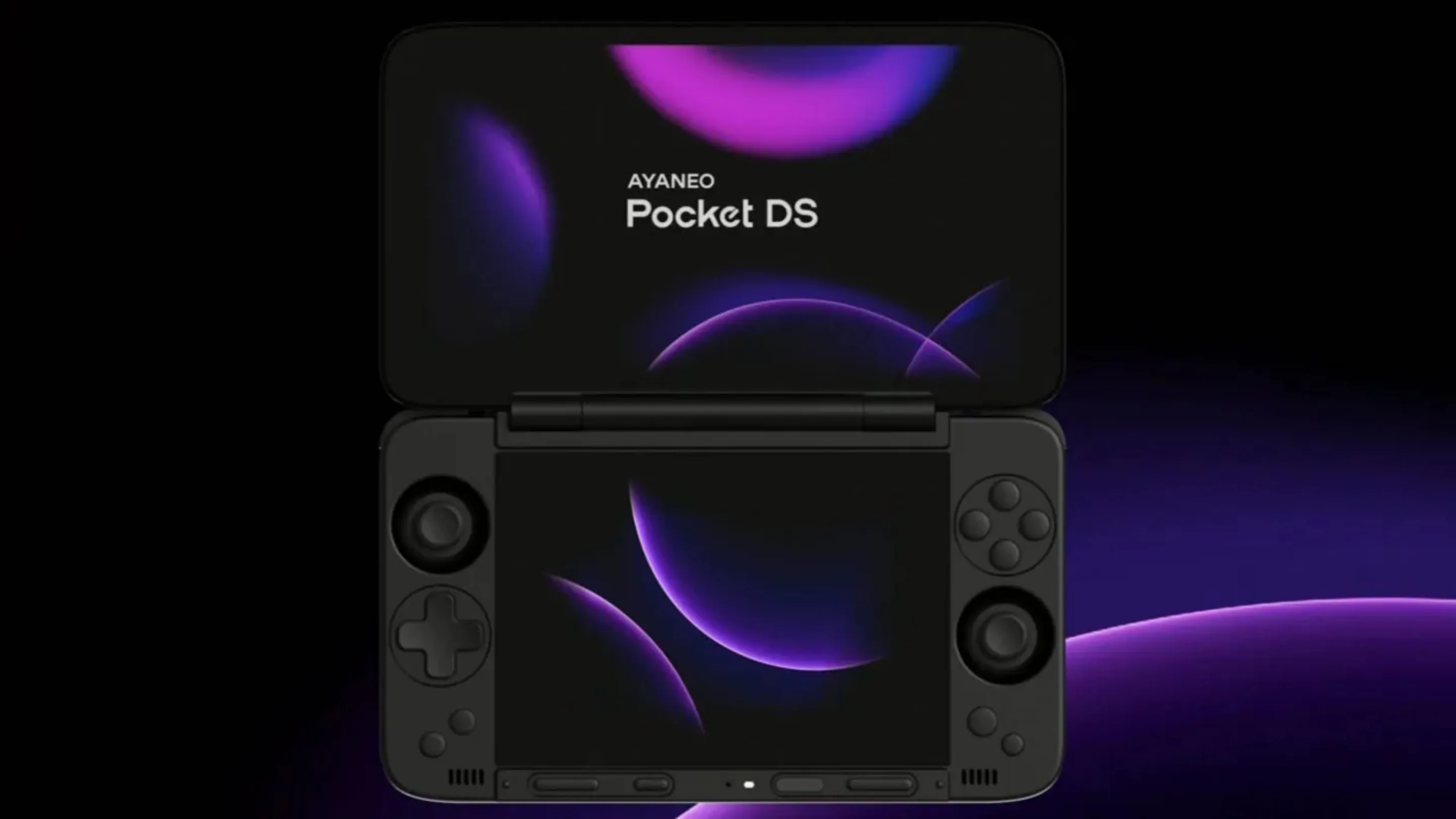 AYANEO Pocket