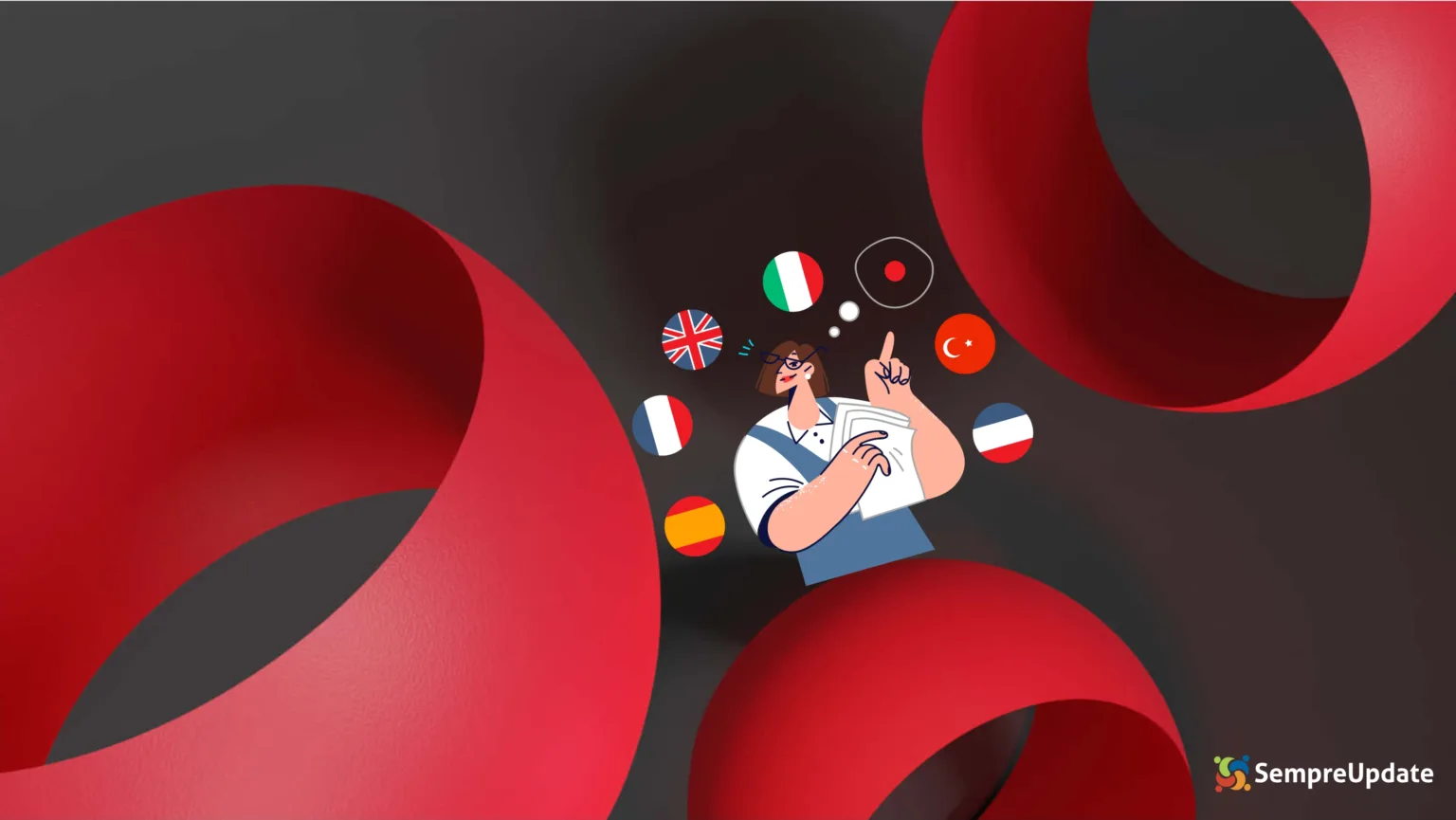 Opera com IA, VPN Pro em Rust e multitarefa avançada: atualização revolucionária dos navegadores One e GX