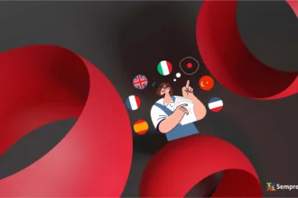 Opera com IA, VPN Pro em Rust e multitarefa avançada: atualização revolucionária dos navegadores One e GX