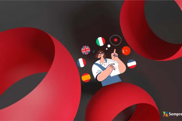Opera com IA, VPN Pro em Rust e multitarefa avançada: atualização revolucionária dos navegadores One e GX