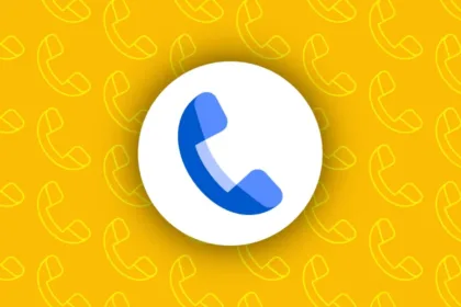 Google Phone