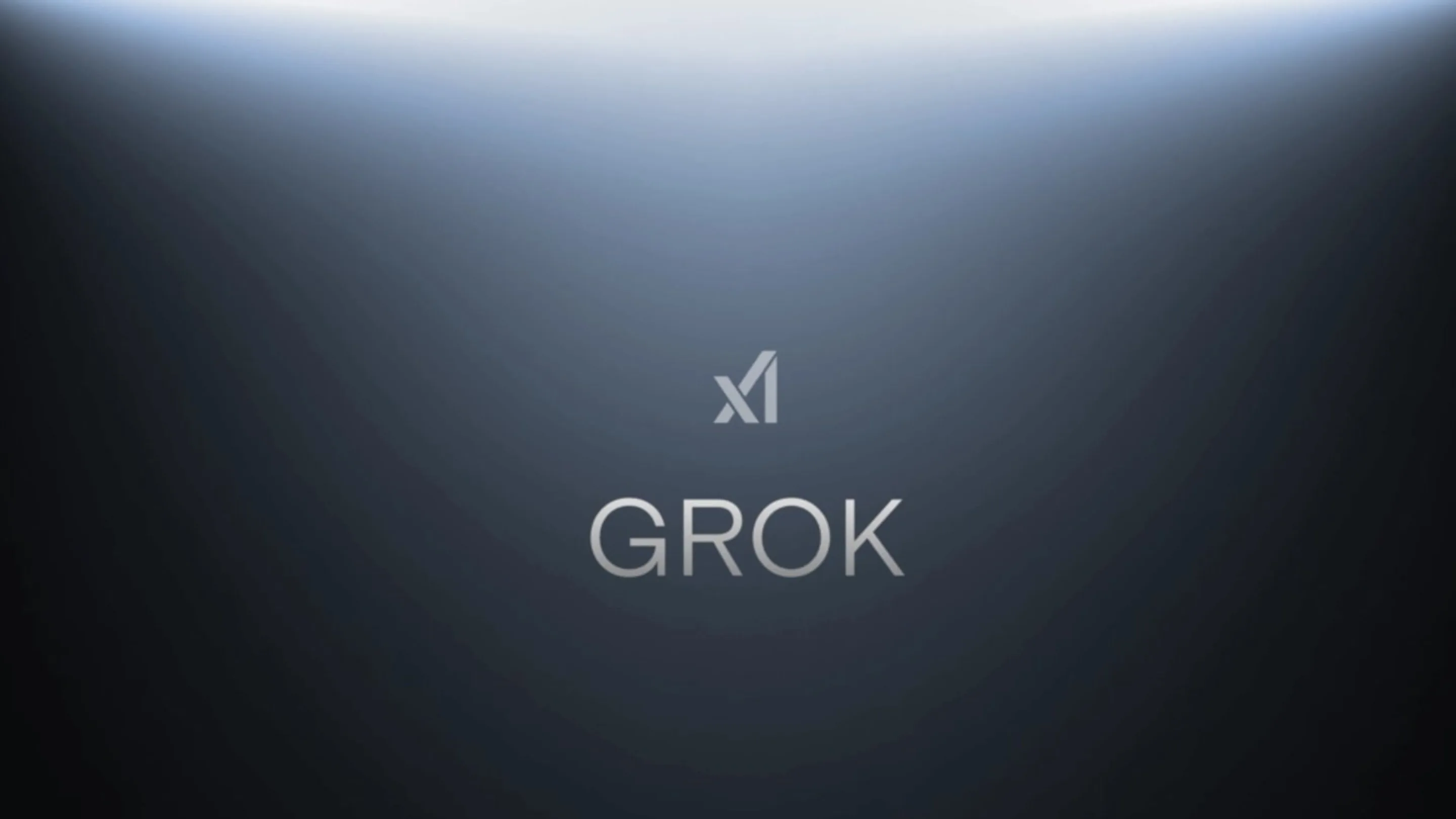 Grok 4