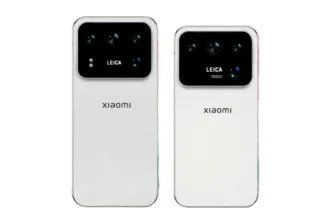 Xiaomi 16 Ultra
